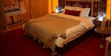 Karim Sahara Prestige