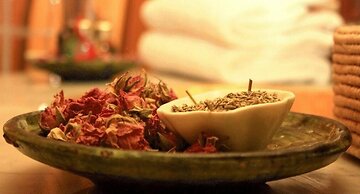 Karim Sahara Prestige