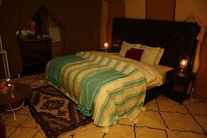 Karim Sahara Prestige