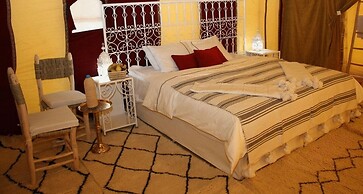 Karim Sahara Prestige