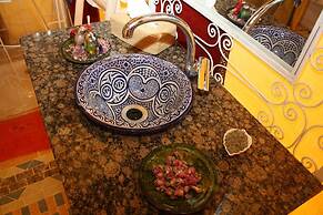 Karim Sahara Prestige