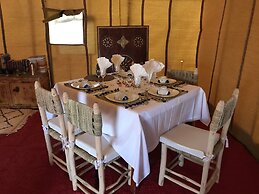 Karim Sahara Prestige