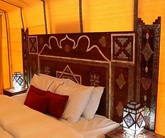 Karim Sahara Prestige