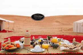 Karim Sahara Prestige