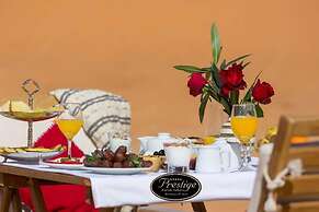 Karim Sahara Prestige