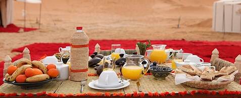 Karim Sahara Prestige