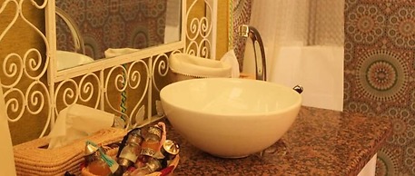 Karim Sahara Prestige