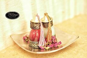 Karim Sahara Prestige