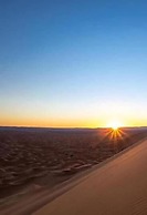 Karim Sahara Prestige