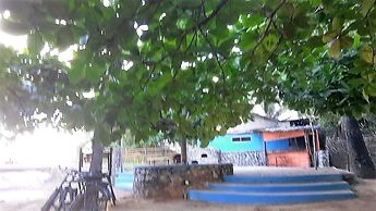 D&J Stamford Hotel - Hostel