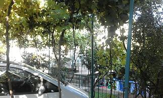 Apartments Jovana