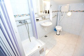 Apartments Jovana