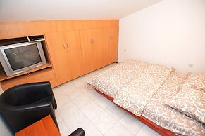 Apartments Jovana