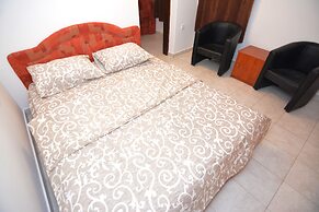 Apartments Jovana
