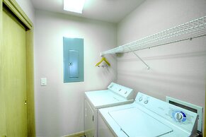 Canyon Run Townhomes F102 3 Bedroom Townhouse by RedAwning