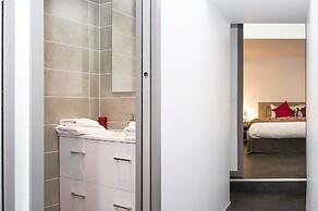 Chambres d'Hôtes Les Pirondeaux