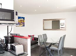 Chambres d'Hôtes Les Pirondeaux