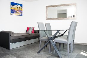 Chambres d'Hôtes Les Pirondeaux