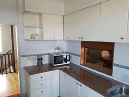 Hibiscus Tabua Villas