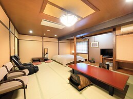 Saikatei Jidaiya