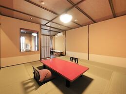 Saikatei Jidaiya