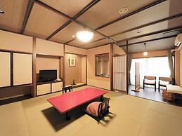 Saikatei Jidaiya