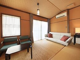 Saikatei Jidaiya