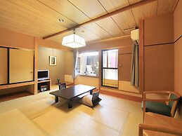 Saikatei Jidaiya