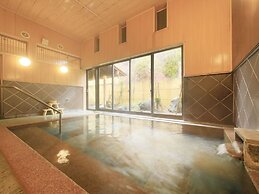 Saikatei Jidaiya