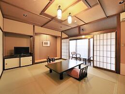 Saikatei Jidaiya