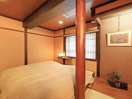 Saikatei Jidaiya