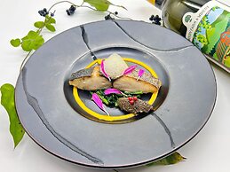 Saikatei Jidaiya
