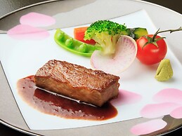 Saikatei Jidaiya