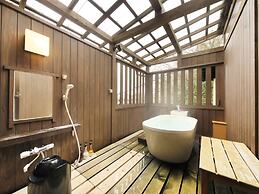 Saikatei Jidaiya