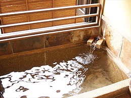 Saikatei Jidaiya