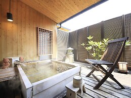 Saikatei Jidaiya