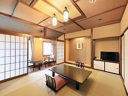Saikatei Jidaiya
