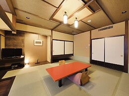 Saikatei Jidaiya