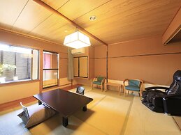Saikatei Jidaiya