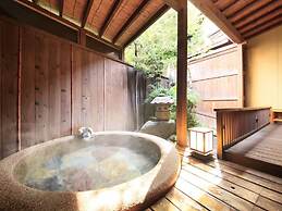 Saikatei Jidaiya