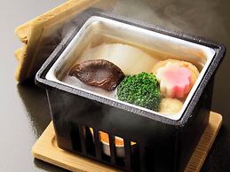 Saikatei Jidaiya