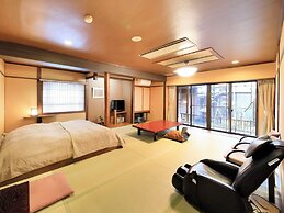 Saikatei Jidaiya