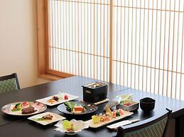 Saikatei Jidaiya