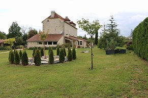 Au Couvent