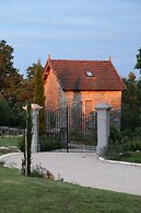 Au Couvent