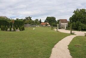 Au Couvent