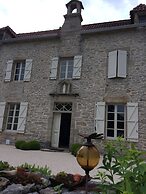 Au Couvent