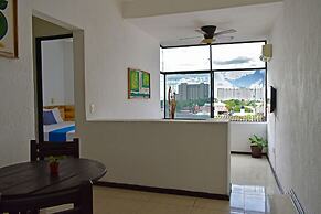 Hotel Blue Home Vallarta