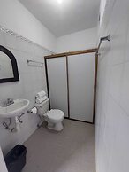 Hotel Blue Home Vallarta