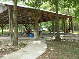 Gorgeous Greens 2 Bedroom Condo by RedAwning